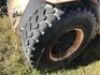 Unreserved 08/2005 JUG-A-0 10t Loader Hauler Dumper - 13