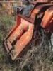 Unreserved 05/2005 JUG-A-O 8T Loader Hauler Dumper - 3