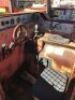 Unreserved 05/2005 JUG-A-O 8T Loader Hauler Dumper - 5