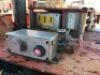 Unreserved 05/2005 JUG-A-O 8T Loader Hauler Dumper - 7