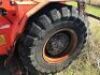 Unreserved 05/2005 JUG-A-O 8T Loader Hauler Dumper - 15