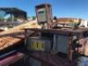 Unreserved EIMCO 913 Loader Hauler Dumper - 8