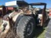 Unreserved 03/2000 EIMCO 130 10t Loader Hauler Dumper