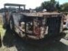 Unreserved 03/2000 EIMCO 130 10t Loader Hauler Dumper - 2