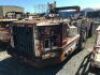 Unreserved 03/2000 EIMCO 130 10t Loader Hauler Dumper - 3