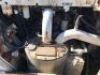 Unreserved 03/2000 EIMCO 130 10t Loader Hauler Dumper - 8