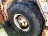 Unreserved 03/2000 EIMCO 130 10t Loader Hauler Dumper - 12