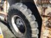 Unreserved 03/2000 EIMCO 130 10t Loader Hauler Dumper - 13