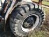 Unreserved 03/2000 EIMCO 130 10t Loader Hauler Dumper - 14