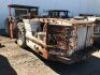Unreserved 04/1997 EIMCO 130 7t Loader Hauler Dumper - 2