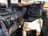 Unreserved 04/1997 EIMCO 130 7t Loader Hauler Dumper - 5
