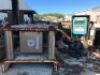 Unreserved 04/1997 EIMCO 130 7t Loader Hauler Dumper - 6