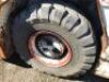 Unreserved 04/1997 EIMCO 130 7t Loader Hauler Dumper - 11