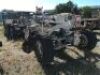 Unreserved 10/1995 Boart Longyear Universal Mine Grader - 3