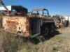 Unreserved 10/1995 Boart Longyear Universal Mine Grader - 4