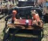 Unreserved 02/2007 Capricorn Mining Air Track Drill Rig - 4