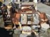 Unreserved 02/2007 Capricorn Mining Air Track Drill Rig - 5