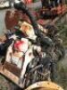 Unreserved ARO Roof Bolter - 2