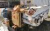 Unreserved Conveyor Fox Drive Unit