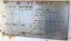 Unreserved QDS Aqua Crete Concrete Hopper Mixer - 7