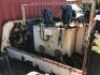 Unreserved QDS Service Pod - 2