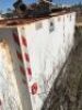 QDS Chemical Storage Pod - 3