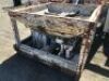 Concrete Mixing Unit - 2