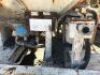 Concrete Mixing Unit - 4