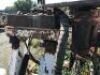 Unreserved QDS Drill Rig Platform - 7