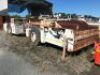 07/2006 DBT RAMCAR