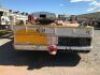 07/2006 DBT RAMCAR - 6