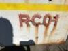 07/2006 DBT RAMCAR - 13