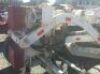 03/1996 Boart Longyear Universal Mine Grader - 5