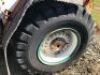 03/1996 Boart Longyear Universal Mine Grader - 11