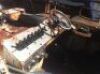 03/1996 Boart Longyear Universal Mine Grader - 13