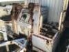 11/2010 QDS Drill Rig Frame - 2