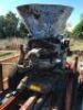 Qty of 4 x Meco Picola Shotcrete Mixers - 2