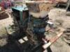 Qty of 4 x Meco Picola Shotcrete Mixers - 7