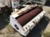 05/2009 Tow Frame Vibrating Roller - 2