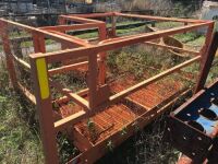 Workplatform