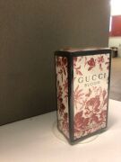 Gucci Bloom Eau De Parfum Vaporisteur Natural Spray 50ml - 2