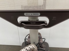 Tefal Roll & Press Garment Steamer - 3
