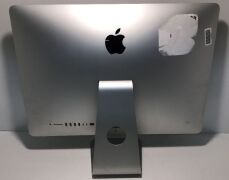 DNL Apple iMac A1418 Computer, Intel Core I5, 1.4ghz, 8gb Memory, 500gb HDD - 2