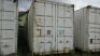 Used - 2009 Caterpillar 3516 Sound Proof 1825 KVA - 0YAS00122 ( Banjar Baru, Kalimantan ) - 3