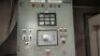 Used - 2009 Caterpillar 3516 Sound Proof 1825 KVA - 0YAS00122 ( Banjar Baru, Kalimantan ) - 4