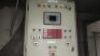Used - 2009 Caterpillar 3516 Sound Proof 1825 KVA - 0YAS00124 ( Banjar Baru, Kalimantan ) - 5