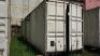 Used - 2010 Caterpillar 3516 Sound Proof 1825 KVA - 0YAS00270 ( Banjar Baru, Kalimantan ) - 3