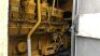 Used - 2010 Caterpillar 3516 Sound Proof 1825 KVA - 0YAS00280 ( Banjar Baru, Kalimantan ) - 5