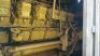 Used - 2010 Caterpillar 3516 Sound Proof 1825 KVA - 0YAS00292 ( Banjar Baru, Kalimantan ) - 6
