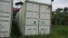 Used - 2010 Caterpillar 3516 Sound Proof 1825 KVA - 0YAS00295 ( Banjar Baru, Kalimantan ) - 3